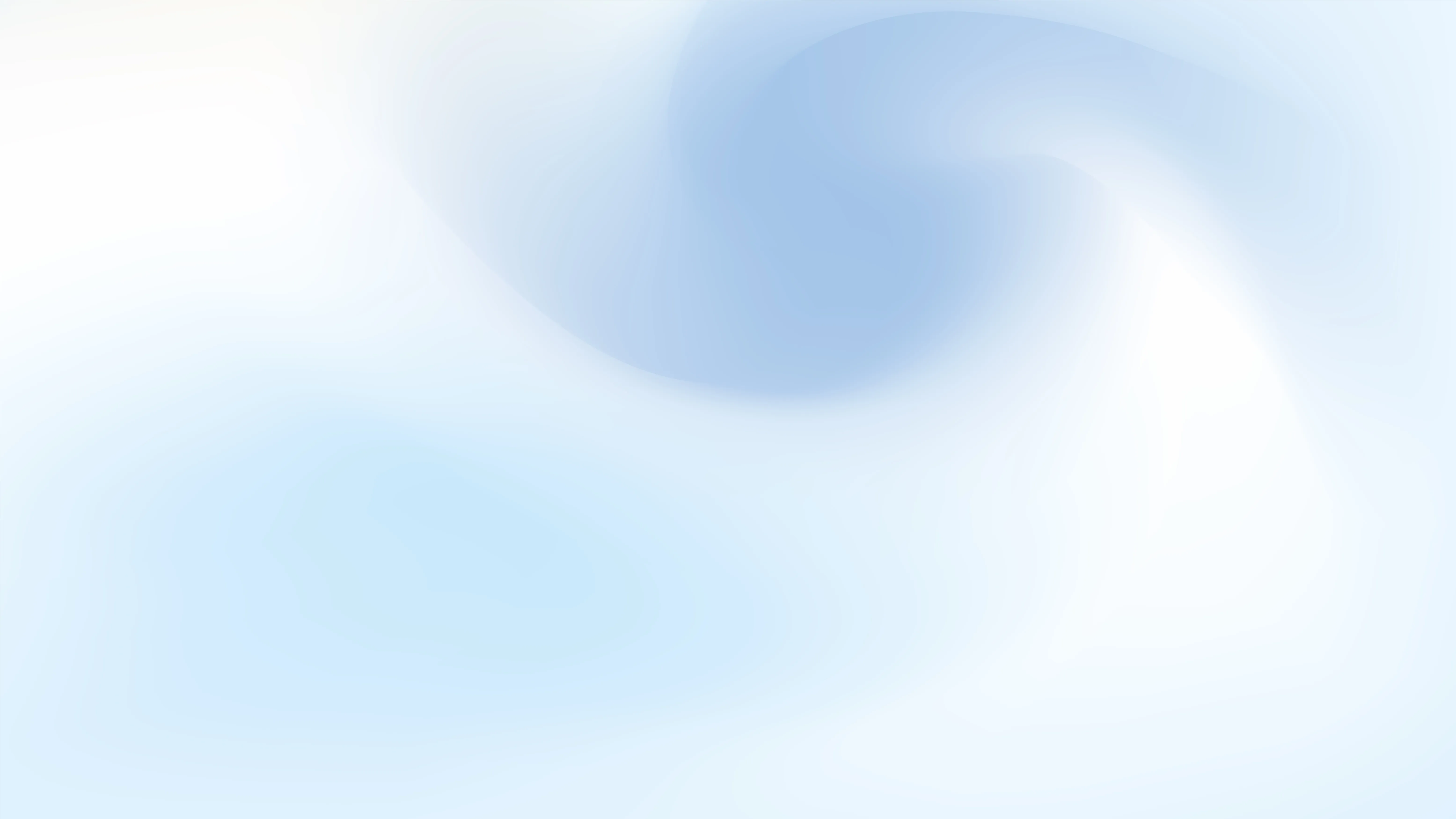 TestCheck